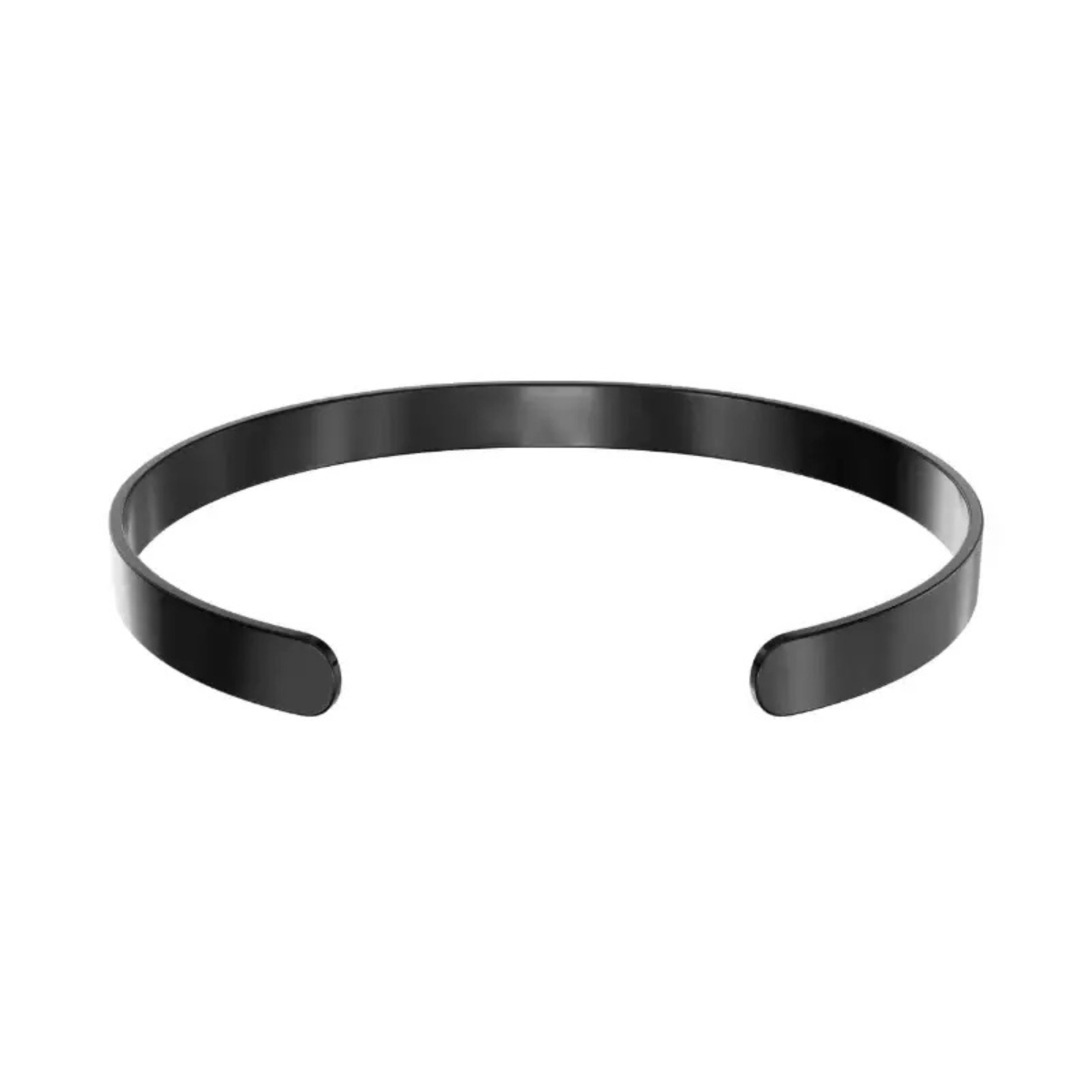 KALMLY Bracelet | Your Natural Menopause Solution