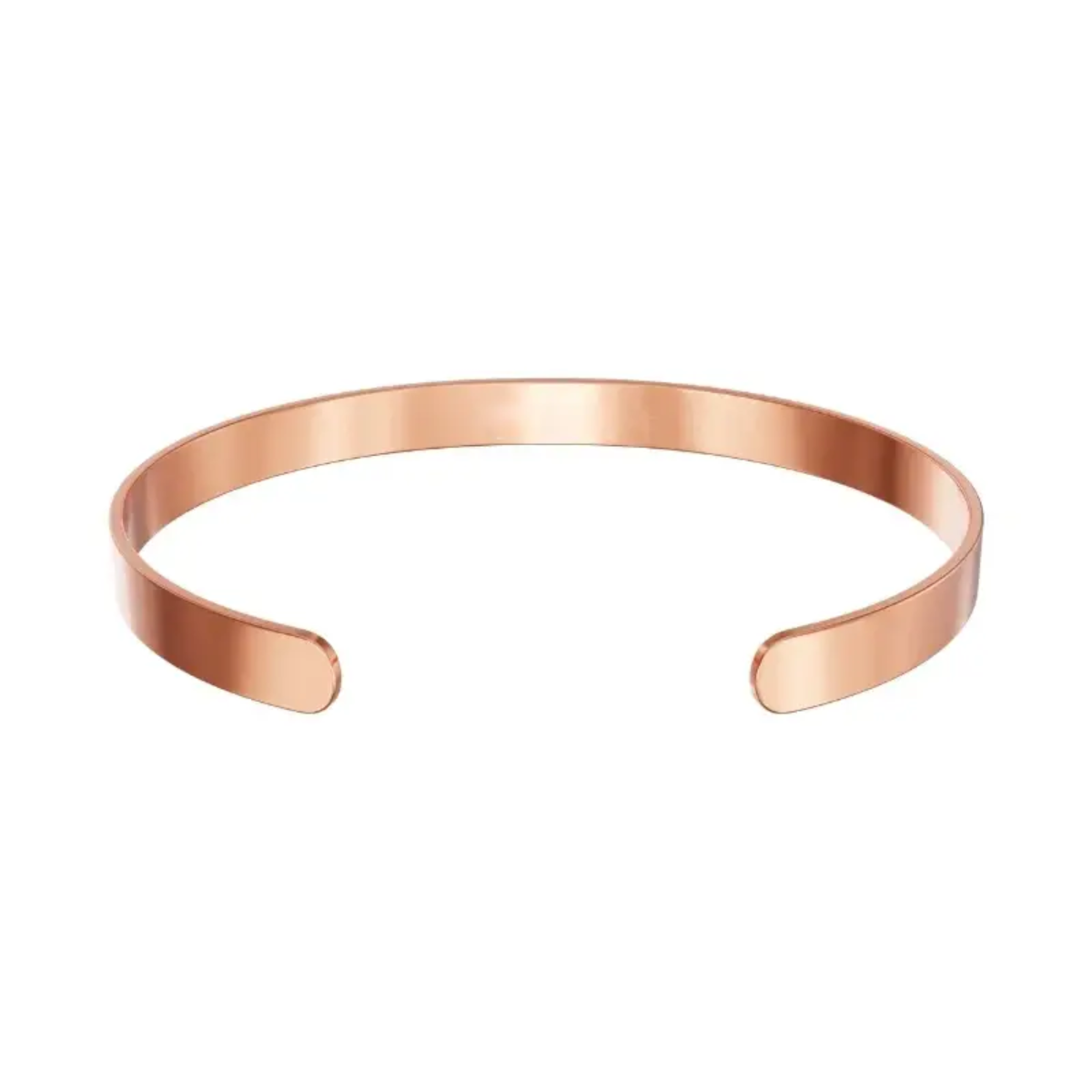 KALMLY Bracelet | Your  Natural Menopause Solution