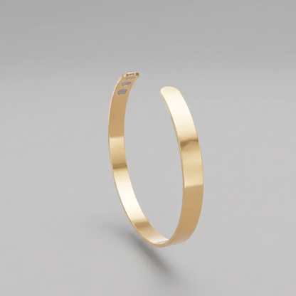 KALMLY Bracelet | Your  Natural Menopause Solution