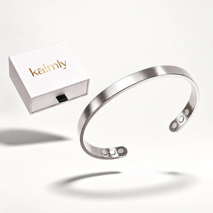 KALMLY Bracelet | Your  Natural Menopause Solution