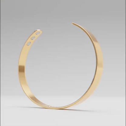 KALMLY Bracelet | Your  Natural Menopause Solution