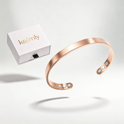 KALMLY Bracelet | Your  Natural Menopause Solution