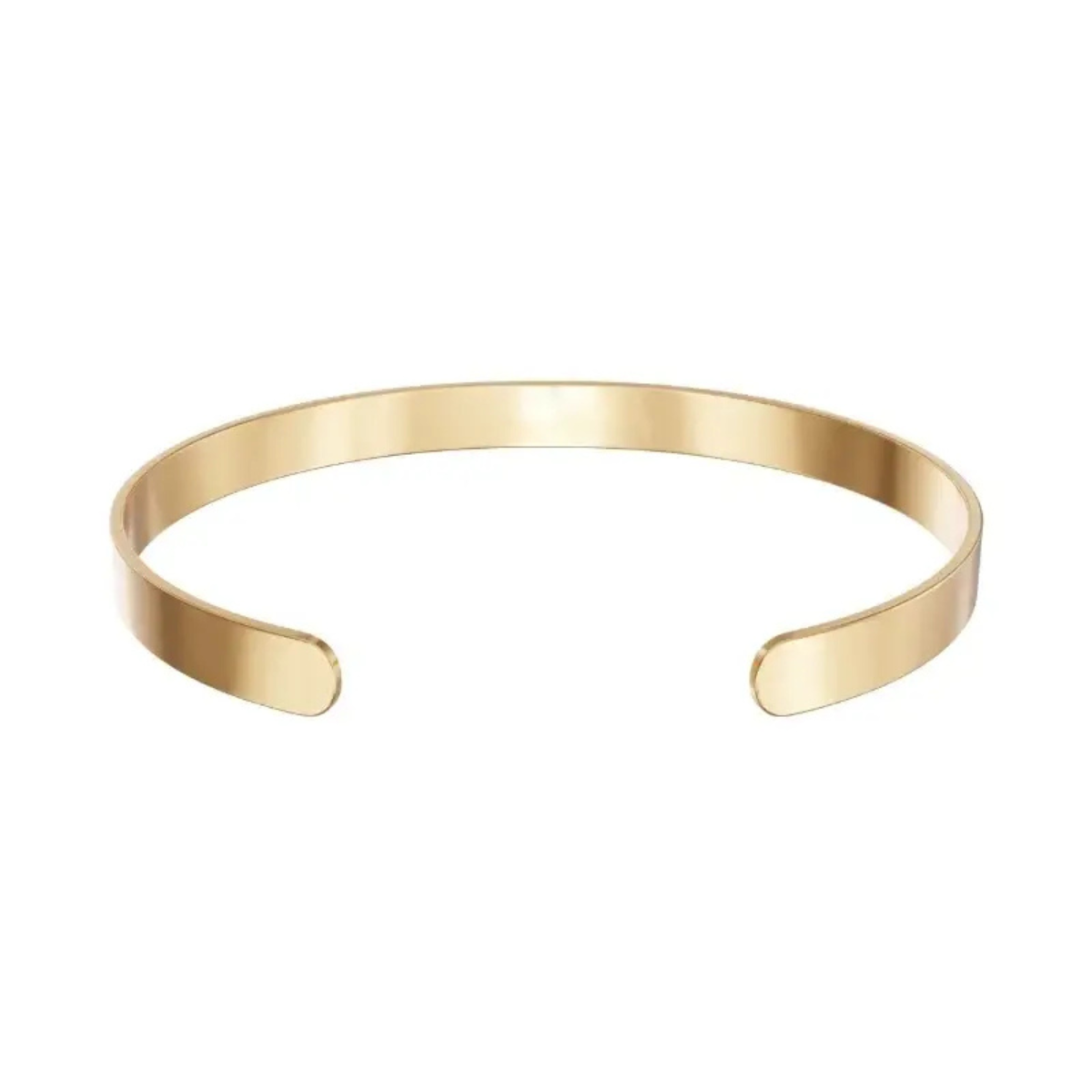 KALMLY Bracelet | Your  Natural Menopause Solution