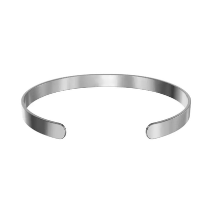 KALMLY Bracelet | Your  Natural Menopause Solution