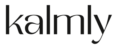 Kalmly