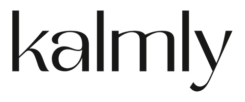 Kalmly