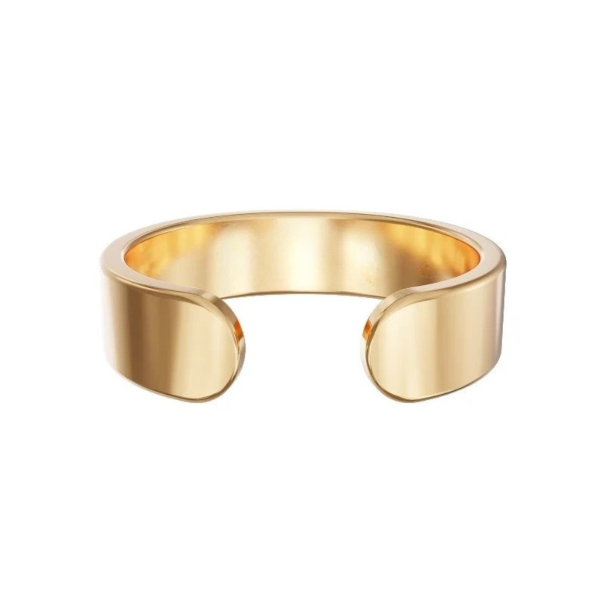 KALMLY Ring | Your  Natural Balance