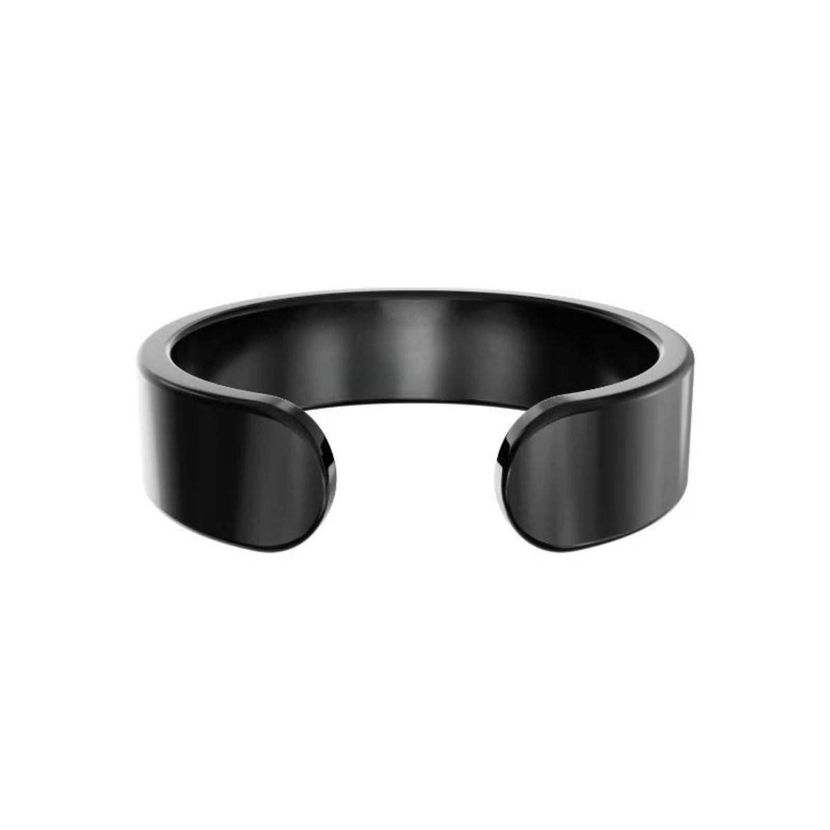 KALMLY Ring | Your  Natural Balance