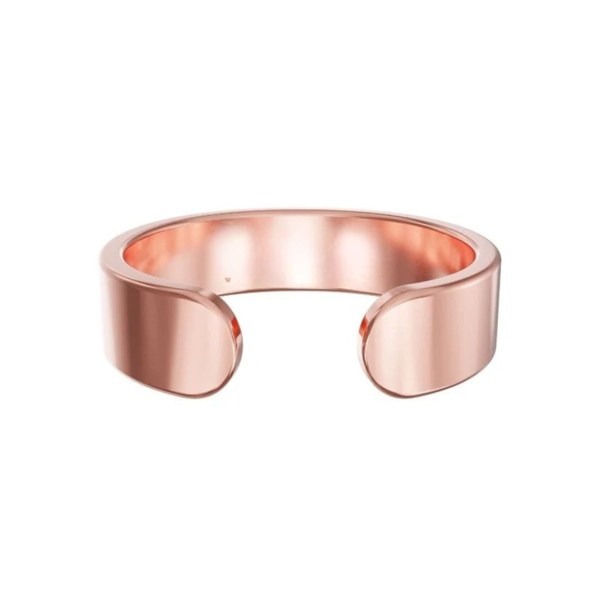 KALMLY Ring | Your  Natural Balance