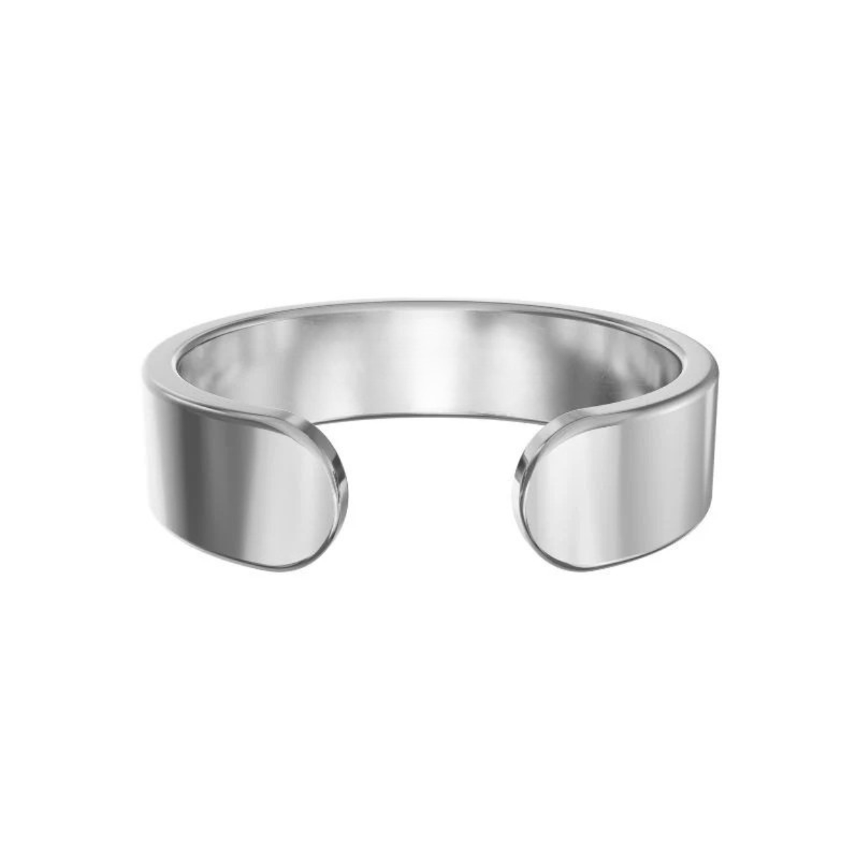 KALMLY Ring | Your  Natural Balance