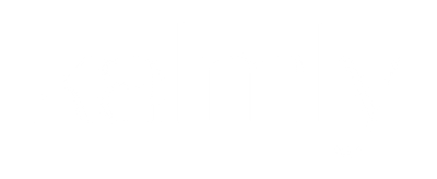 Kalmly